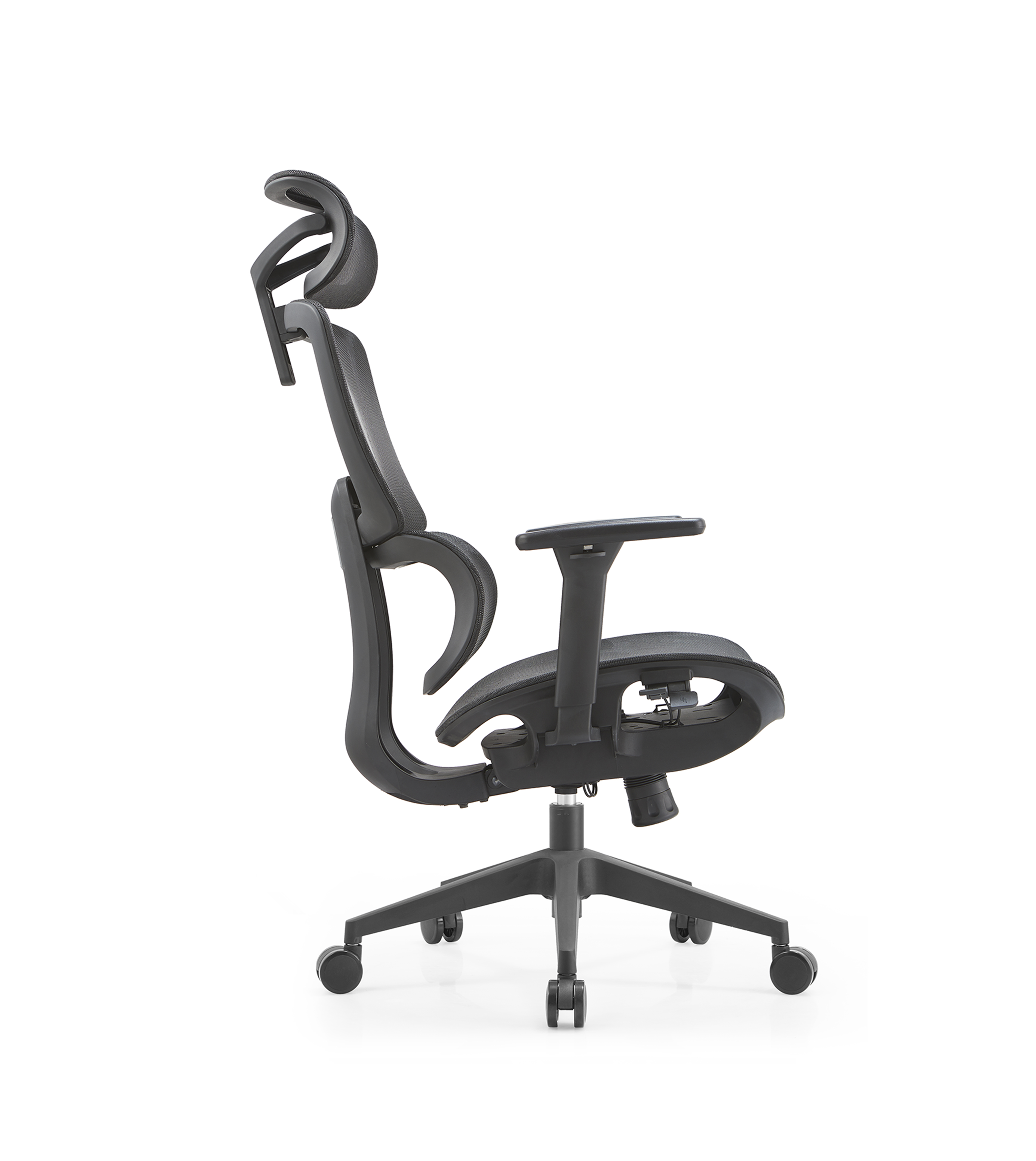 办公椅|网布大班椅|办公火狐官方网站|火狐HUOHU（中国）火狐官方网站|全网大班椅